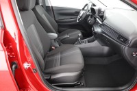 Hyundai i20 1.2