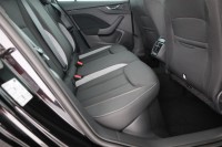 Skoda Scala 1.0 TSI DSG