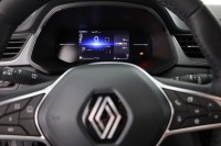 Renault Captur Tce 140 Techno