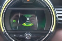 MINI COOPER Cooper 1.5 Chili