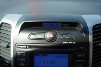Hyundai ix20 1.6