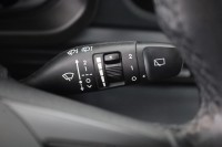 Hyundai i20 1.0 T-GDI DCT Select