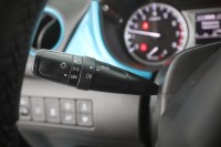 Suzuki Vitara 1.6 4x4 Comfort