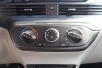 Hyundai i20 1.0 T-GDI