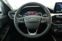 Ford Kuga 2.5 PHEV Aut.