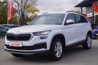 Vorschau: Skoda Kodiaq 2.0 TDI DSG Ambition VC