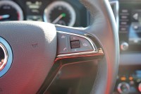 Skoda Karoq 1.0 TSI DSG Style