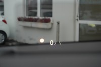 Opel Combo Life E 1.2 Ultimate