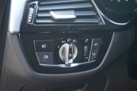 BMW 525 d Touring Sport Line