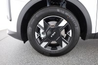 Kia Sportage 1.6 T-GDI Aut. Facelift