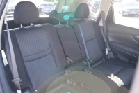 Nissan X-Trail 1.6 DIG-T