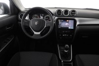 Suzuki Vitara 1.4
