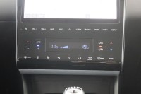 Hyundai Tucson 1.6 T-GDI MHEV Select