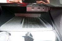 Seat Leon ST 2.0 TSI DSG Cupra 4Drive VC