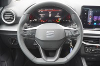 Seat Arona FR 1.0 TSI DSG