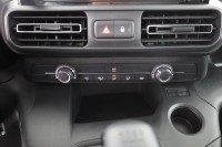 Opel Combo Life E 1.2 Edition