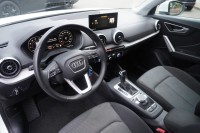 Audi Q2 35 TFSI s-tronic S-Line