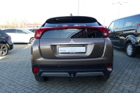 Mitsubishi Eclipse Cross 1.5 T-MIVEC