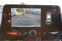 Hyundai i30 Kombi 1.0 T-GDi Aut.