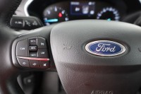 Ford Focus Turnier 1.5 EcoBlue Cool&Connect