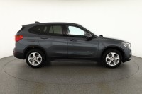 BMW X1 sDrive 18i Advantage