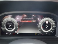 Nissan Qashqai Tekna+ 1.3 Dig-T Aut.