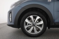 Kia Stonic 1.0 T-GDI Aut.