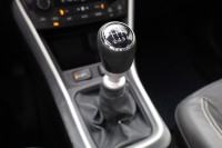 Suzuki SX4 S-Cross 1.6 DDiS