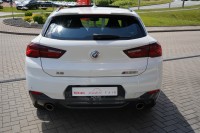 BMW X2 M35i Aut.