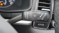 Skoda Karoq 1.5 TSI DSG Ambition