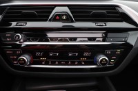 BMW 520 d xDrive M Sport Aut.