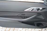 BMW 420 i Cabrio M Sport Aut.
