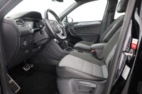 VW Tiguan Allspace 2.0 TDI DSG 4M 2x R-Line