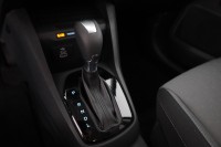 Ford Tourneo Courier Titanium 1.0 EB Aut.