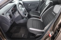 Dacia Sandero Stepway 0.9 TCE Essential