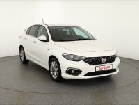 Fiat Tipo 1.4 T-Jet Lounge