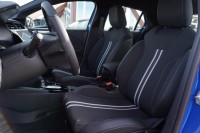 Opel Corsa GS 1.2 mHEV Turbo Aut.