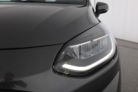 Ford Fiesta 1.0 EB ST-Line Aut.