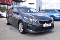 Kia cee'd Sporty Wagon Ceed 1.4 TGDI Vision