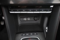 MG ZS 1.0 T-GDI Luxury