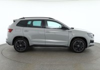 Skoda Karoq Sportline 1.5 TSI DSG
