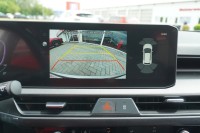 Kia Stonic 1.0 T-GDI Aut. Facelift