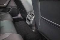 Cupra Formentor 2.0 TDI 4Drive Standhzg.