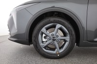 Kia K4 1.6 T-GDI Aut.