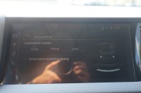 Audi A1 Sportback 25 1.0 TFSI
