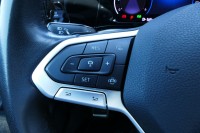 VW Golf VIII Alltrack 2.0 TDI 4M DSG Pano