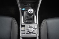 Mazda CX-3 2.0 Exclusive-Line