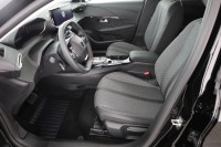 Peugeot 208 1.2 Hybrid 145 Aut.