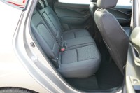 Hyundai ix20 1.6 blue Space Plus