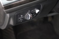 Audi A6 Avant 3.0 TDI S-Line quattro